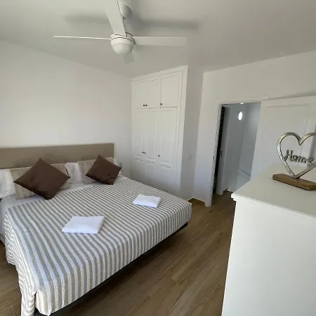 Gustamar 13 * カレタ・デ・フステ