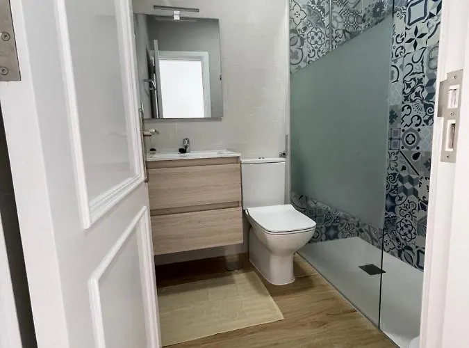 Gustamar 13 Caleta De Fuste