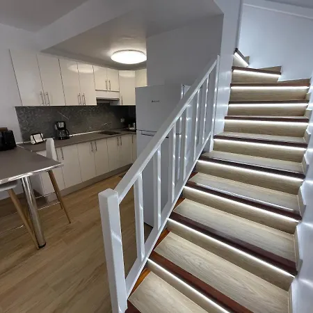 Apartamento Gustamar 13