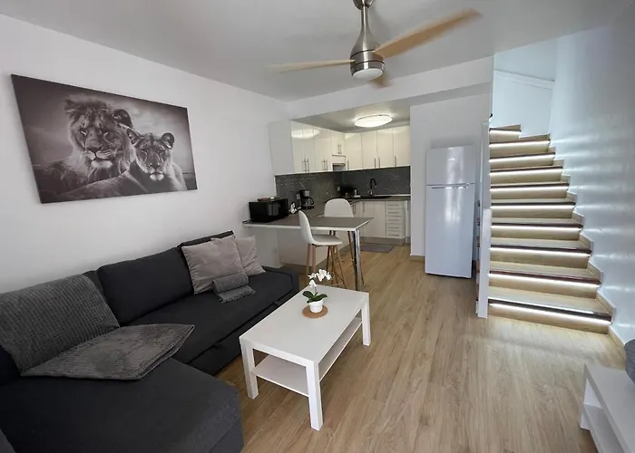 Gustamar 13 Apartman
